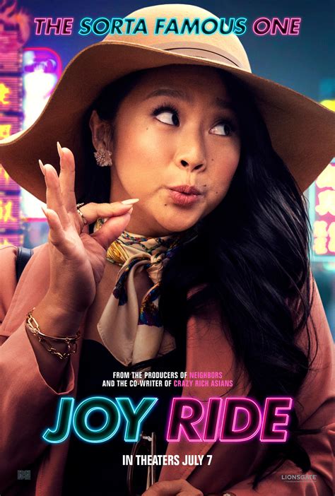 joyride 2023 watch online free.